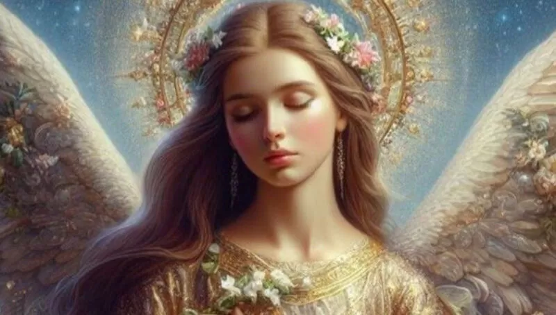 Come riconoscere segni degli angeli e la loro presenza