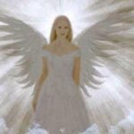 Storie di Angeli e Visioni Angeliche