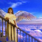 Messaggio dagli Angeli