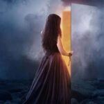 Una Porta nel Cielo - Le vostre testimonianze 
