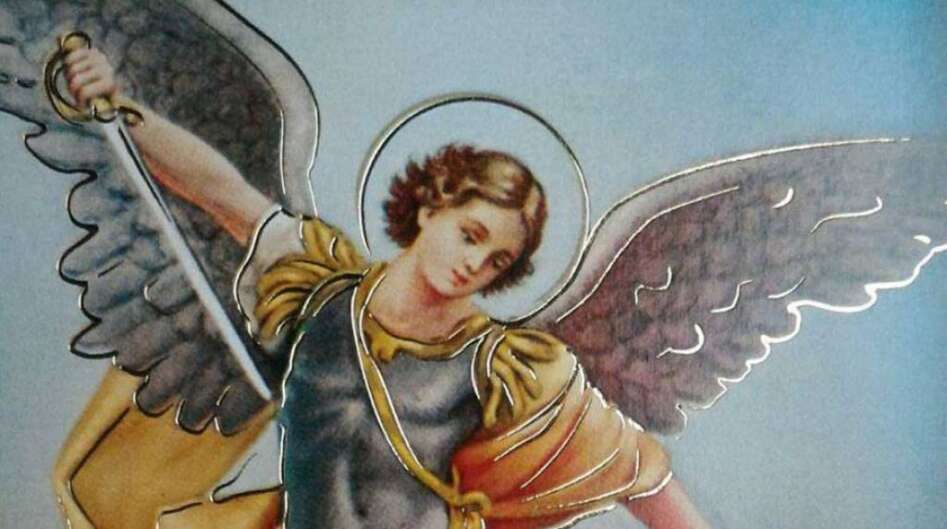 Collana Scudo Del Sacro Cuore Di Gesù - In Corde Jesu - Rosari Capitale - Foto 13