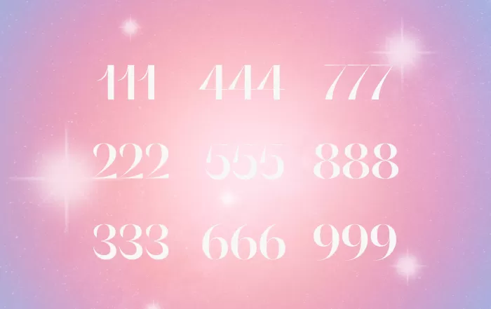 Numerologia data di nascita