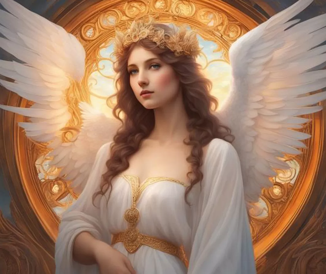 Cosa significa vedere il -Numero-Angelico 222