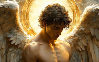 Numero Angelico 666 in Numerologia