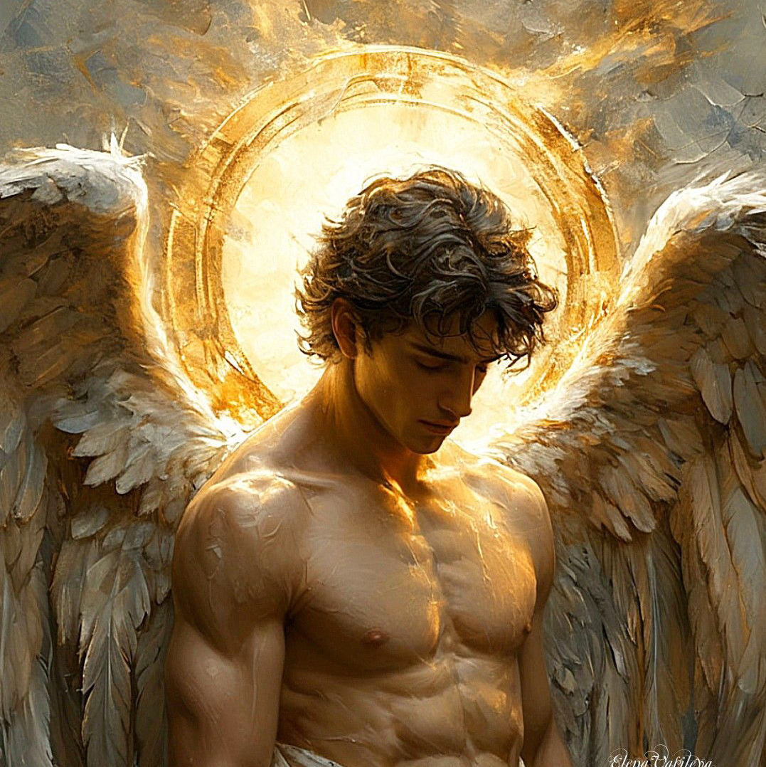 Numero Angelico 666 in Numerologia