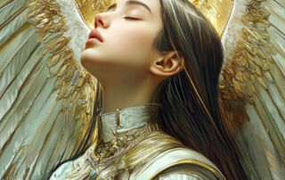 Numerologia Numero Angeli 888