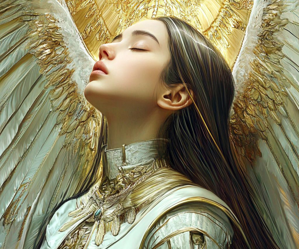Numerologia Numero Angeli 888