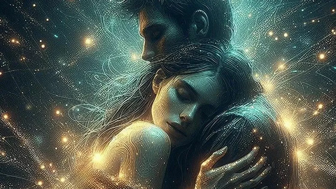 Come Manifestare la tua anima gemella