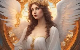 Come riconoscere i segni degli Angeli 11 messaggi che non devi ignorare