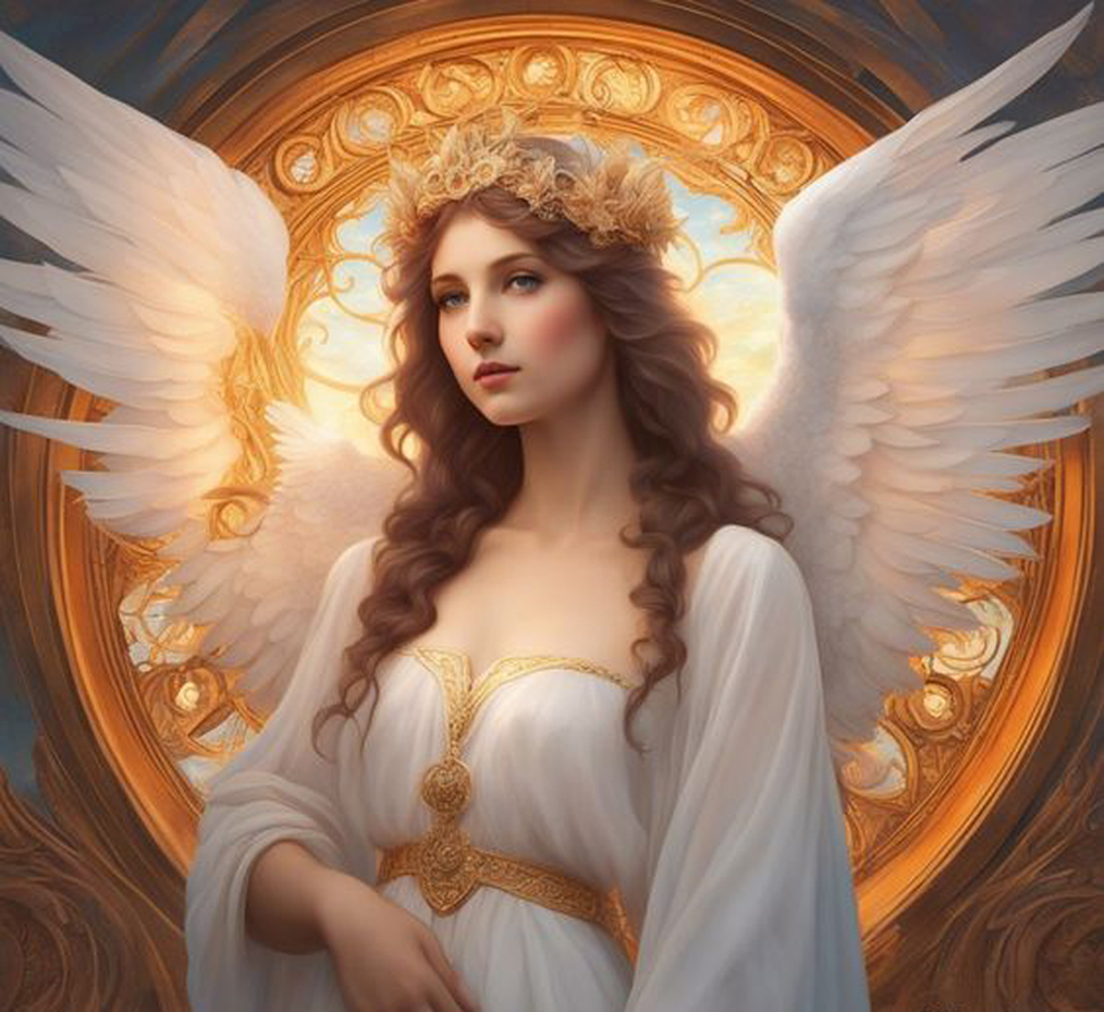 Come riconoscere i segni degli Angeli 11 messaggi che non devi ignorare