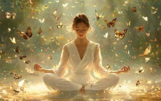 Esercizi Spirituali: Guida Completa per Ritrovare Equilibrio e Serenità
