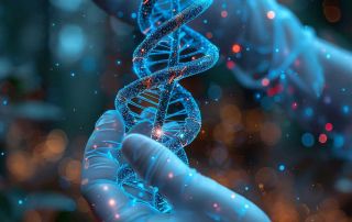 Attivazione del DNA Quantico e Risveglio delle Memorie Stellari.