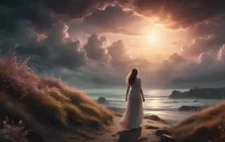 Il Significato Spirituale dei Sogni.