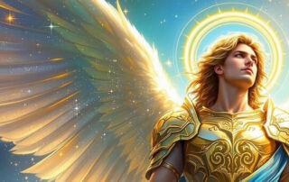 Angeli-e-Segnali-Spirituali-dal-Cielo-
