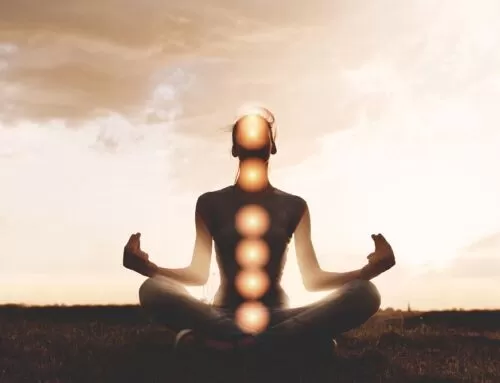 Dimenticare il Passato: L’Arte di Lasciare Andare e Ricominciare