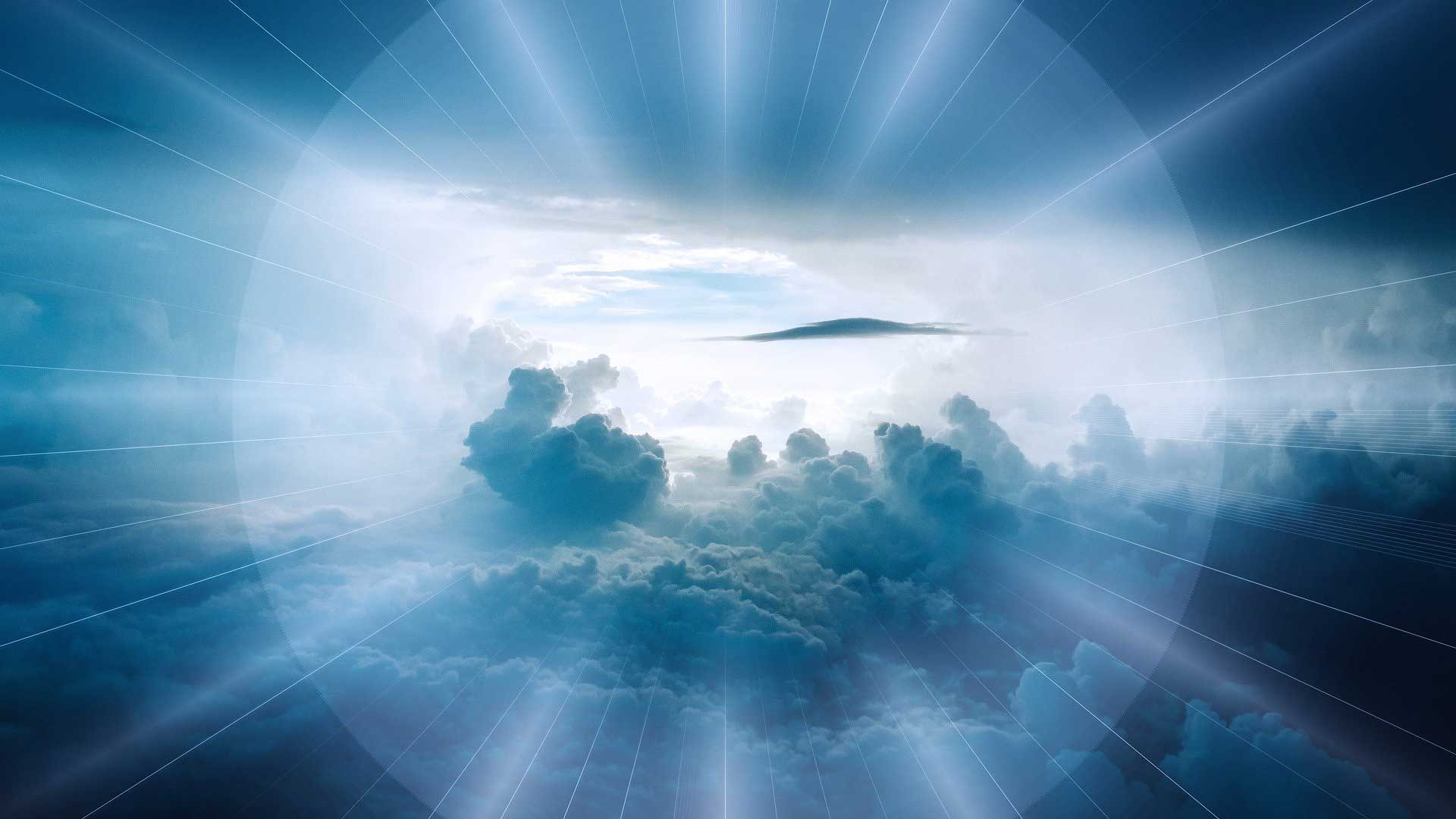 Il Potere dell’Intenzione Consapevole: Come Creare la Tua Realtà con Presenza e Coscienza.