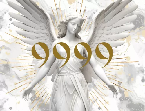 Angeli 9999: Fine di un Ciclo, Risveglio Spirituale e Servizio alla Luce