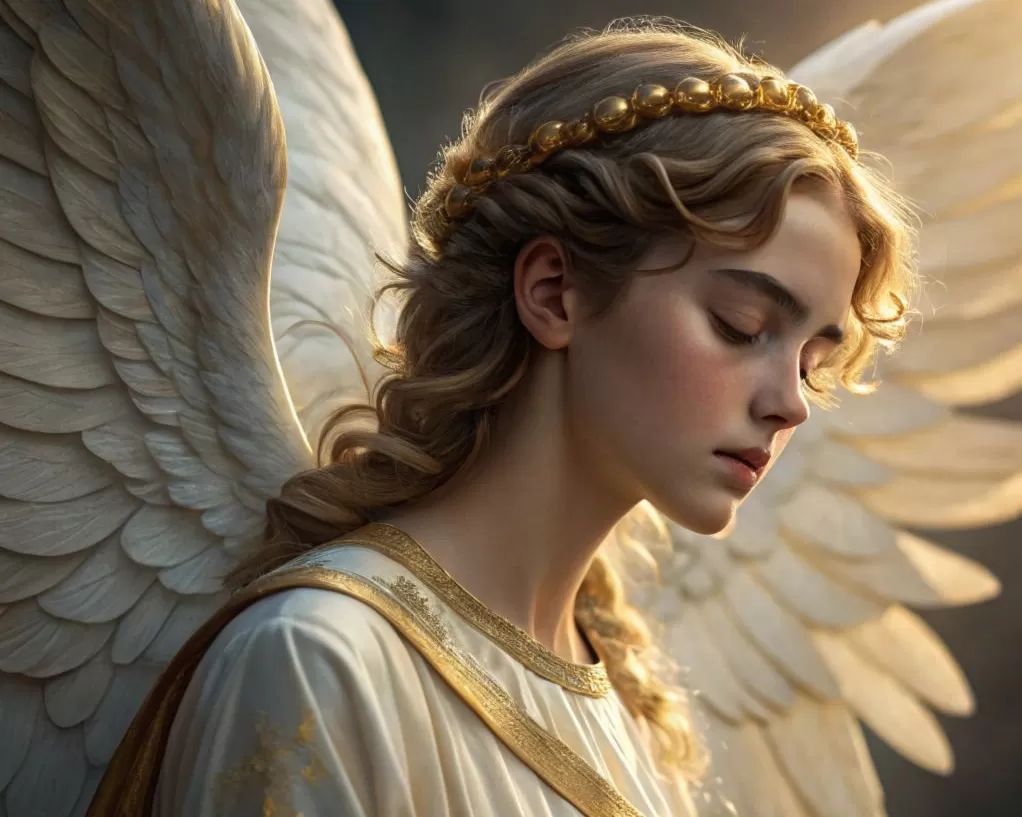 2121 Significato Angelico: Quando gli Angeli Parlano Attraverso i Numeri