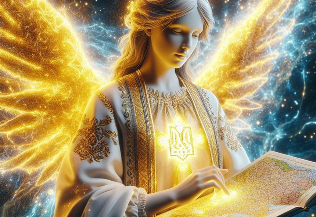 L’Anima ha scelto questa vita: la reincarnazione secondo l’Angelo Ariel