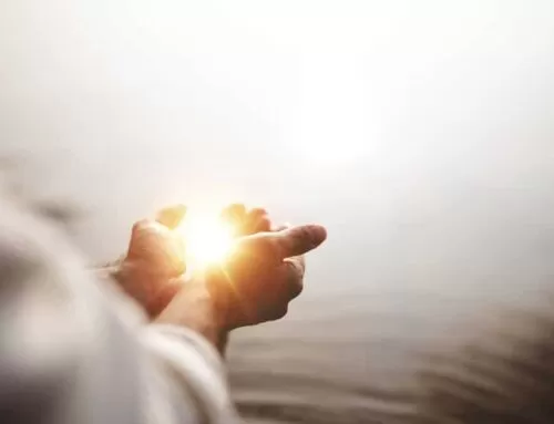 Ascoltare i segnali dell’anima: 7 esercizi per potenziare l’intuizione