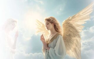 Numerologia dei Nomi: Scopri la Vibrazione Spirituale del Tuo Nome.