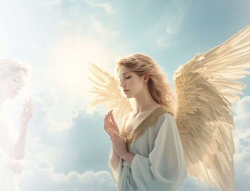 Numerologia dei Nomi: Scopri la Vibrazione Spirituale del Tuo Nome e il Vero Potenziale dell’Anima