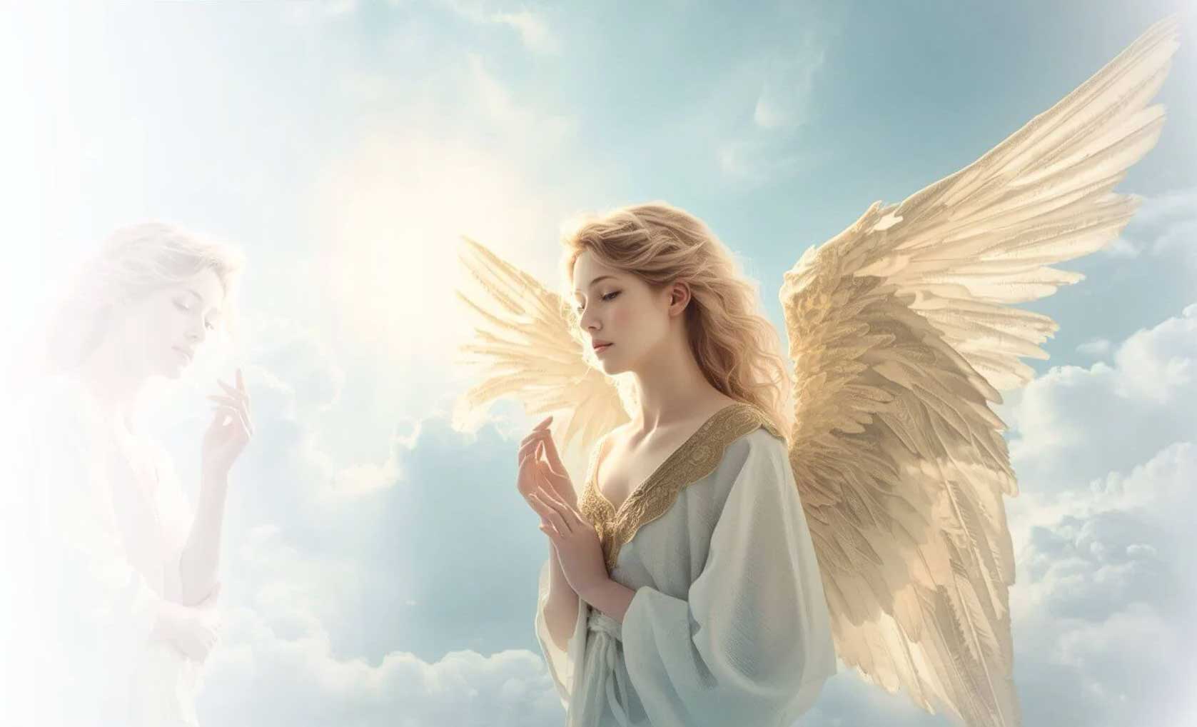 Numerologia dei Nomi: Scopri la Vibrazione Spirituale del Tuo Nome.