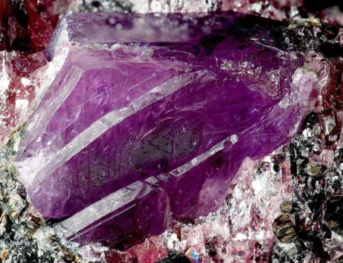 Numerologia e Cristalli: quali pietre risuonano con il tuo Numero dell’Anima