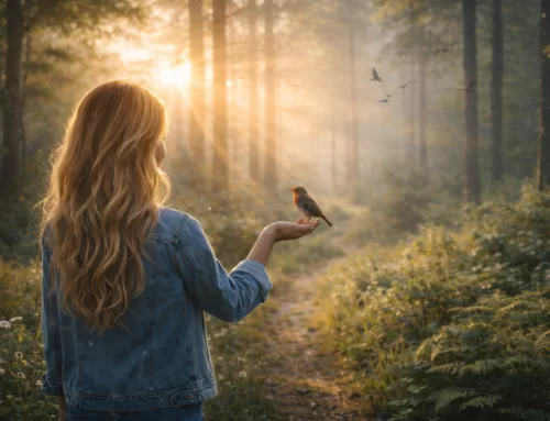 Sincronicità: quando l’anima riconosce i segnali del destino