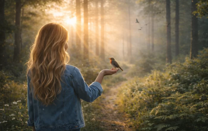 Sincronicità e coincidenze significative nel percorso spirituale dell’anima