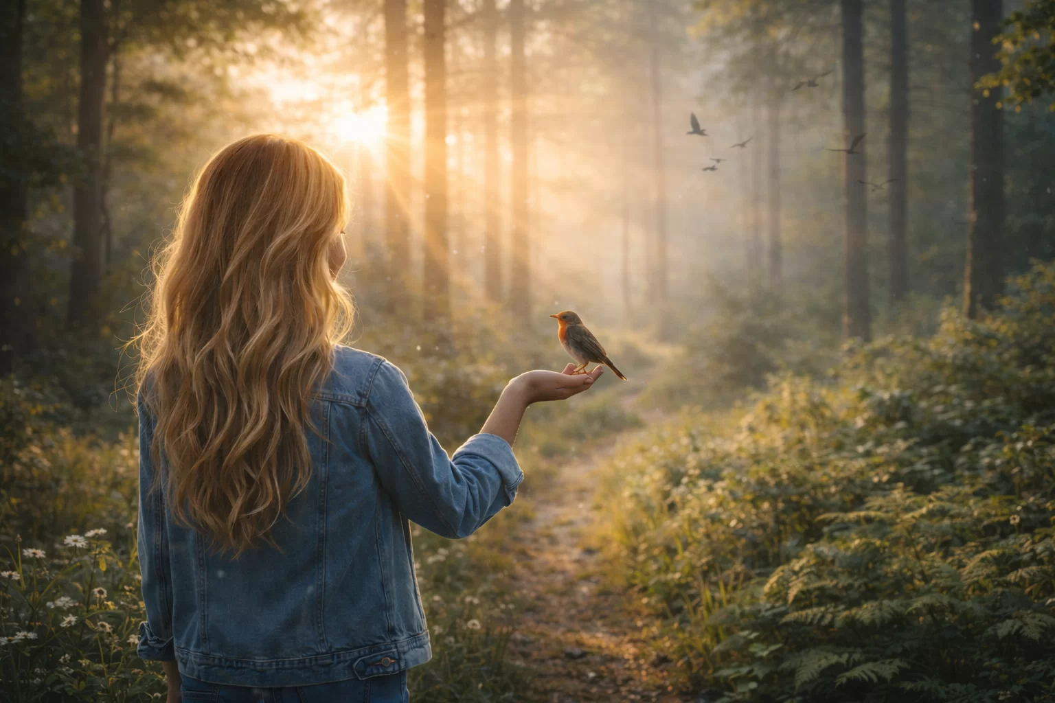 Sincronicità e coincidenze significative nel percorso spirituale dell’anima