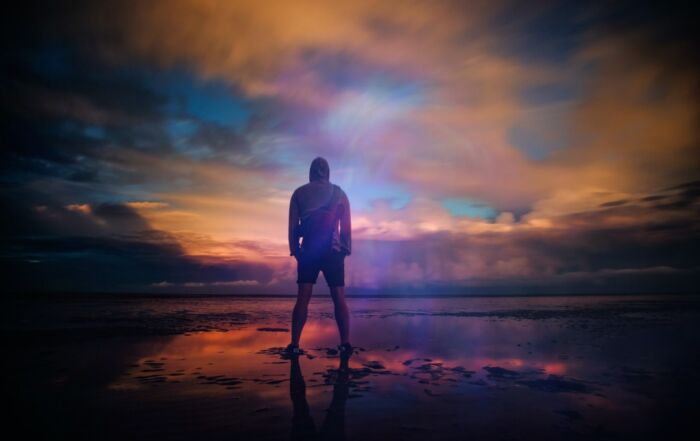 Perchè La legge di attrazione non funziona?