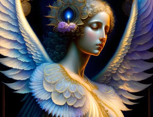 Angeli della Fortuna Economica