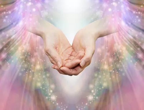 Blocchi Energetici del Denaro: Come Sbloccare Prosperità e Abbondanza nella Tua Vita