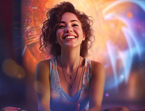 Come attrarre denaro con l’energia spirituale: il metodo degli angeli per migliorare le tue finanze