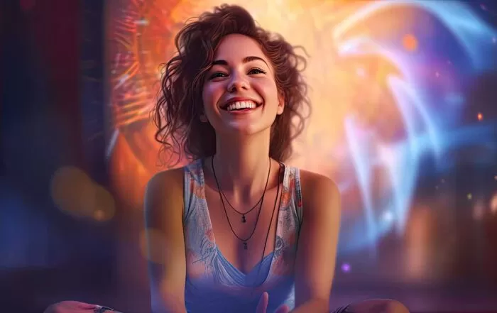 Come attrarre denaro con l’energia spirituale.