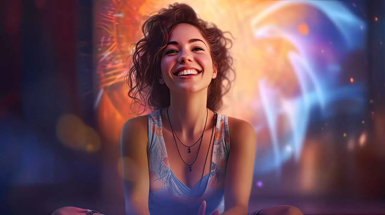 Come attrarre denaro con l’energia spirituale.