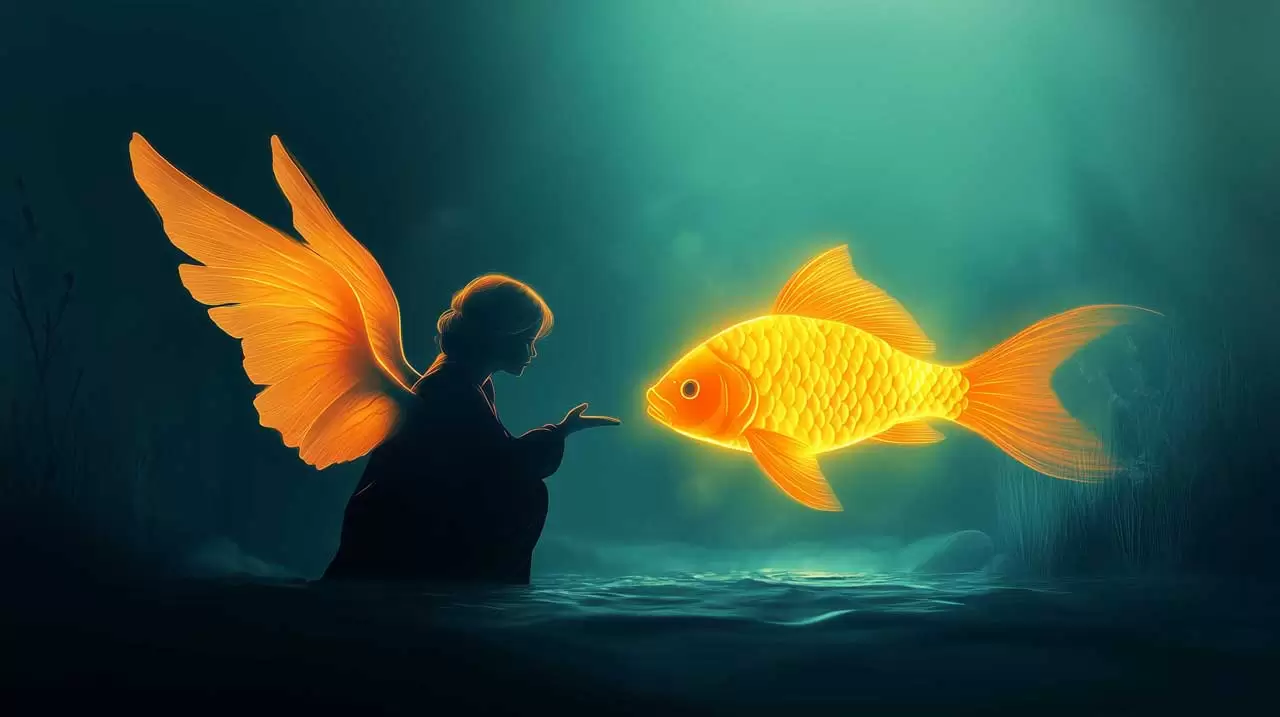 La tua vita è fuori allineamento segnali degli Angeli.
