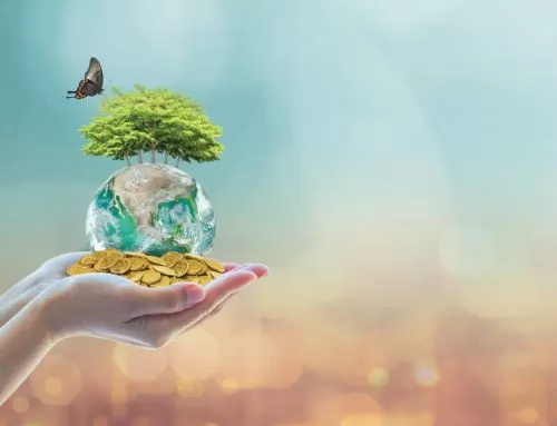 Preghiera Spirituale per Prosperità e Lavoro