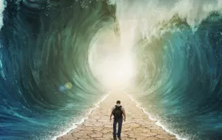 Segni degli Angeli che Indicano un Cambiamento Economico