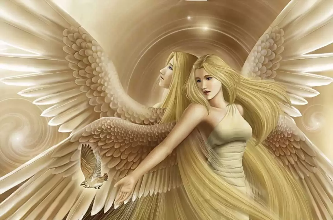 Stanchezza cronica cause risolvi con gli angeli.