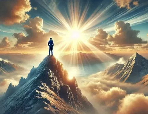 🌿🌸 Come capire se cambiare lavoro con l’intuizione: guida completa ai segnali interiori