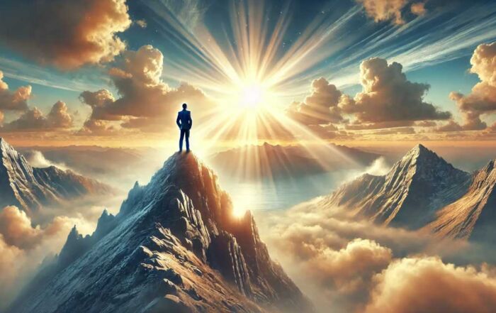 capire se cambiare lavoro con l’intuizione guida completa 2026.