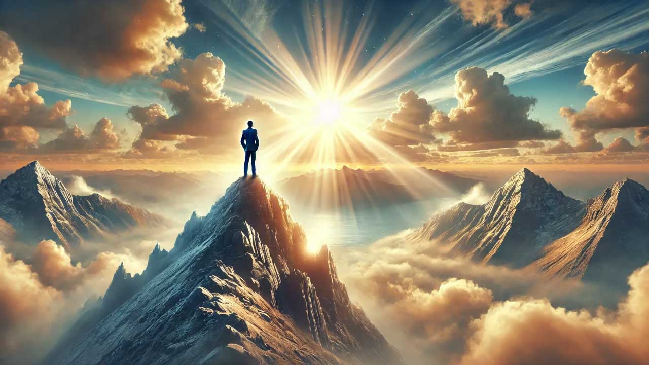 capire se cambiare lavoro con l’intuizione guida completa 2026.