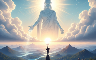 energia spirituale dell’abbondanza e del denaro.