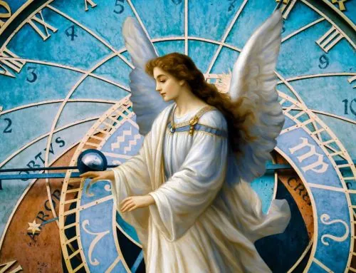 Blocchi energetici sul denaro: 11 segnali spirituali che ti impediscono di ricevere abbondanza